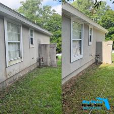 Pressure-Washing-Transformation-in-Tallahassee-FL 1